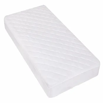 new cot mattress