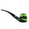 /product-detail/smoke-pipe-silicone-custom-logo-tobacco-pipe-smoking-weed-pipe-62090878384.html