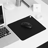 Earthing mouse pad Universal Mat with grounding cord EMF protection 25*23cm