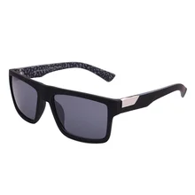 lentes oscuros de moda