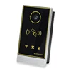Rakinda Rfid Card Reader Door Access Control System Product