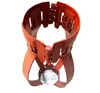 API standard ' stop collar/stop ring for fix casing centralizer