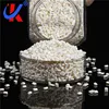 abrasion resistant off grade abs plastic raw material prices