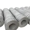 550mm HEBEI CABOT HP Grade Graphite with Nipple