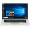 2019 Cheapest 14.1 inch laptop pc for windows 10 intel N3450 quad core 1920*1080 full HD 1080P 6GB RAM 64GB ROM Free shipping