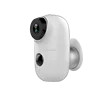 Rehent WiFi camera IR-CUT Onvif Lithium Battery camera security HD 720P CE FCC RoHS certification