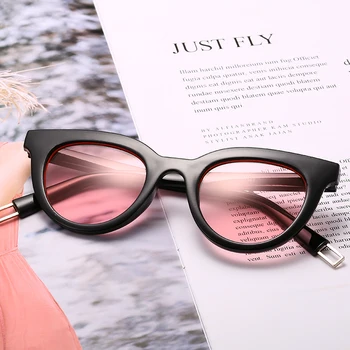 wholesale vintage sunglasses