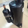/product-detail/factory-price-high-quality-air-condition-toshiba-compressor-1p-62085185084.html