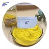 Yellow powder 30% Poly Aluminium Chloride/Polyaluminium chloride for Water Treatment Agents