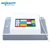 Latest technology no down time 980 nm diode laser vascular removal machine