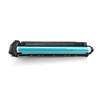 New factory wholesale price drum NPG59 C-EXV42 IR2202DN for canon compatible drum unit