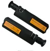 High Performance Fiber End Face Inspection Probe Komshine KIP-500V Optic MicroScope Video and Display