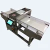 Favorites Compare sales good around the world Food Industrial Metal Detector JZD-360