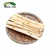 Factory Supply Reed root extract10:1 Reed root powder