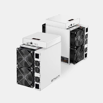 Bitcoin Mining S17 Hardware Asic Mine S17pro Autochd Miner - Buy Bitcoin Mining Hardware,Asic ...