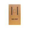 High quality Professional OBD2 tools MB IR NEC Key Programmer tool For Benz Auto For Mercedes Car Diagnostic Tool