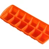 China best selling plastic injection mould production and plastic injection molding service