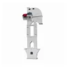2019 chain-plate mining construction bucket elevator made in China