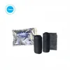 Steel, Plastic, PVC Pipe Leak Repair Bandage/ Bonding in 30 Minutes Polyurethane Resin Fiberglass Fix Tape