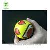 Promotion Cute Emoji Face Expression pu foam toys