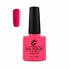 nail art soak off mood changing fingernail gel nail polish