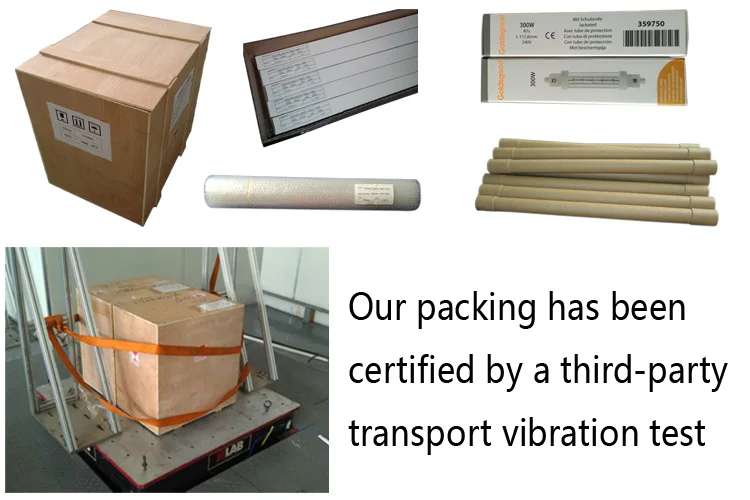 package-img