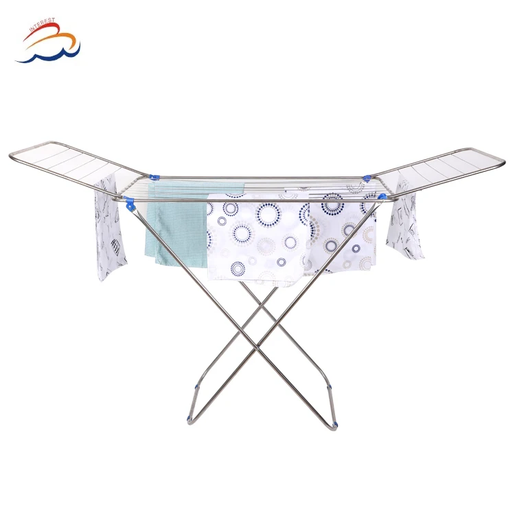 Venta al por mayor ropa perchero-Compre online los mejores ropa