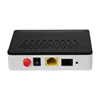 Ftth Fiber GEPON EPON ONU compatible with bdcom Cisco Huawei ZTE