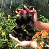 Free Sample 4 to 6 inch indian remy hair extensions,indian remy hair pictures,virgin indian grey hair naturally curly