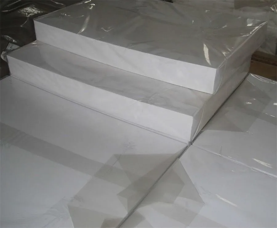 Синтеза упаковка. Печать на полипропилене. Синтетическая бумага для печати. Синтетическая упаковка. Бумага ПЭТ.