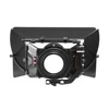 E-IMAGE MK07 4*4" professional Matte Box