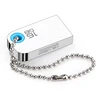 Eaget U9L USB2.0 8GB USB Flash Drives Waterproof Shockproof Dustproof Portable USB Disk External Storage flash drive