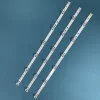 Good quality 32inch 6leds lg LCD LED TV Backlight for TV screen