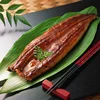 2019 High Quality Frozen Roasted Eel - Unagi Kabayaki