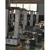 Computer Control 100kn Tensile Testing Machine Electronic Pull Out Test Equipment Universal Testing Equipment