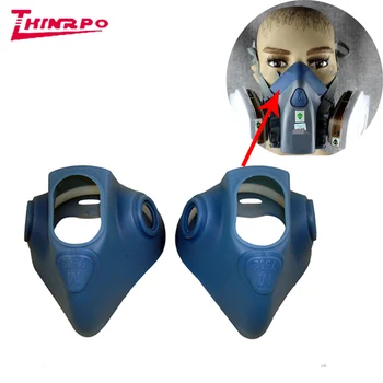 masque respiratoire design masque respiratoire design