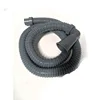 3/4 inch washing machine drain hose
