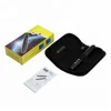 Radio Frequency Red 650nm 2.4ghz Wireless Presenter Mouse Green Star Electric Laser Pointer