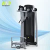 New commercial gym equipment indoor fitness equipment dual functional machine MND FF74 Standing Pec Fly/ Delt fly