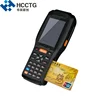 Handheld Industrial Warehouse Barcode Laser Android QR Code PDA Scanner PDA3505