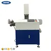 Bulk purchasing website round shape calendar book corner rounding machine