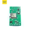 Outdoor Android IOS remote access control system intelligent bluetooth wifi standalone access controller for single door