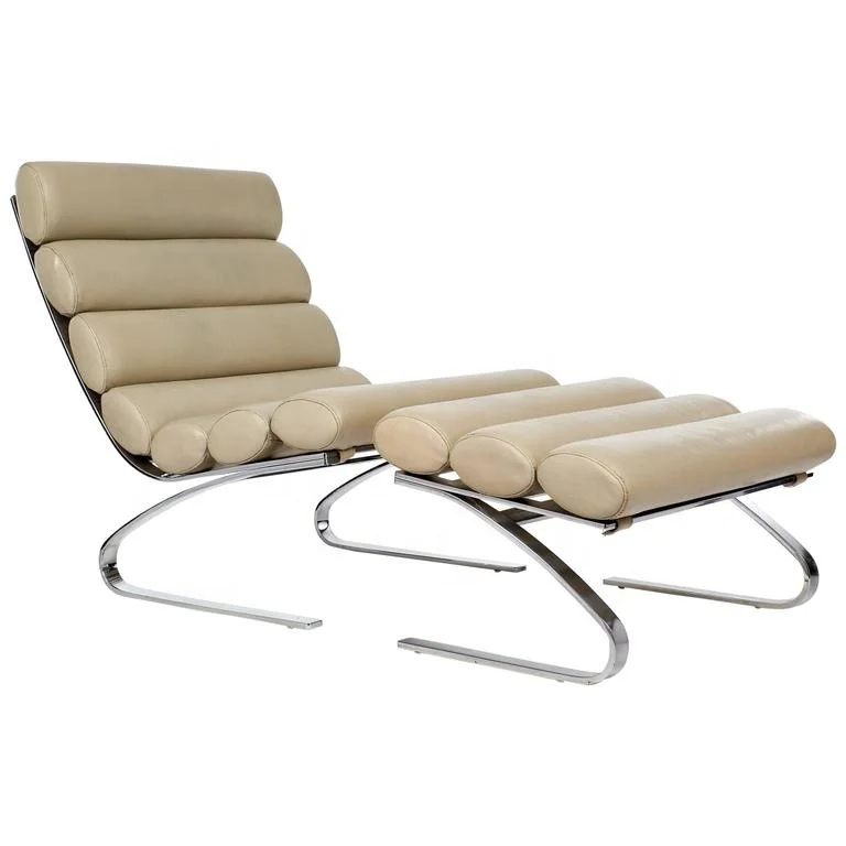 Venta al por mayor sillas y sillas-Compre online los mejores sillas y