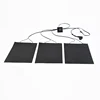 5V dc modern graphene heating pants usb clothing heat elements