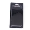 material surface brightness Custom PrintingHeat Seal Plastic Packaging