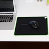 Earthing mouse pad Universal Mat with grounding cord EMF protection 30*25cm