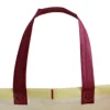Non-woven Material and Handled Style Non Woven Bag