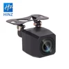 HD CCD 1058 chip night vision car reverse rear view camera