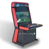 32 Inch Taito Vewlix-l Cabinet Fighting Game Machine Arcade Console Game Cabinet
