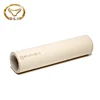 Heat Resistant Nonwoven Meta-Aramid Fiber Felt Roller For Aluminium Extrusion Plant